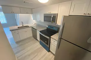 305 Wilson Ave, Panama City, FL 32401 - Photo 2