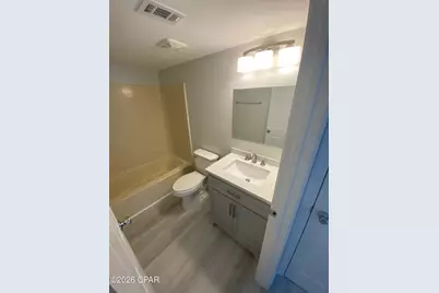 305 Wilson Avenue #15, Panama City, FL 32401 - Photo 6
