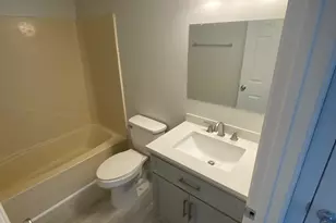 305 Wilson Ave, Panama City, FL 32401 - Photo 6