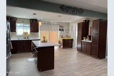 4299 Still Lane, Marianna, FL 32448 - Photo 10