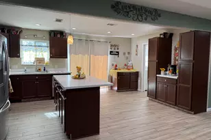 4299 Still Ln, Marianna, FL 32448 - Photo 10