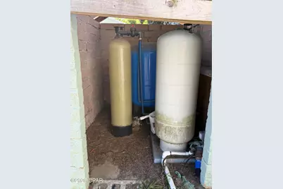 4299 Still Lane, Marianna, FL 32448 - Photo 38