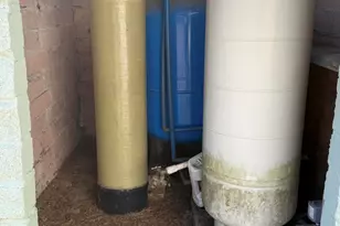 4299 Still Ln, Marianna, FL 32448 - Photo 38