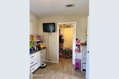 4299 Still Lane, Marianna, FL 32448 - Photo 24