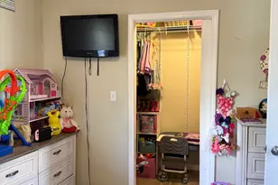 4299 Still Ln, Marianna, FL 32448 - Photo 24