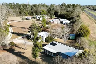 4299 Still Ln, Marianna, FL 32448 - Photo 46