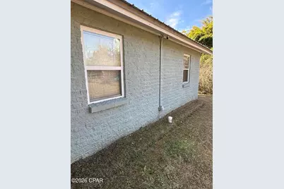 4299 Still Lane, Marianna, FL 32448 - Photo 30