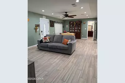 4299 Still Lane, Marianna, FL 32448 - Photo 8