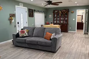 4299 Still Ln, Marianna, FL 32448 - Photo 8