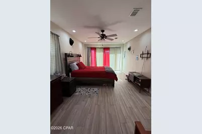 4299 Still Lane, Marianna, FL 32448 - Photo 18