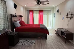 4299 Still Ln, Marianna, FL 32448 - Photo 18