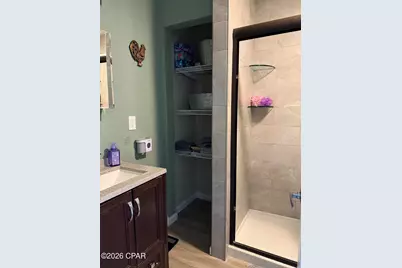 4299 Still Lane, Marianna, FL 32448 - Photo 26