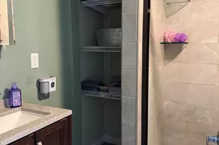 4299 Still Ln, Marianna, FL 32448 - Photo 26