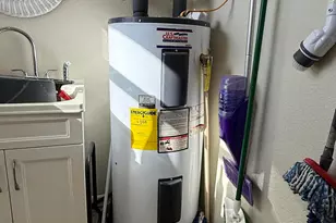 4299 Still Ln, Marianna, FL 32448 - Photo 16