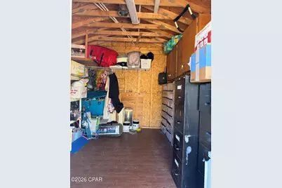 4299 Still Lane, Marianna, FL 32448 - Photo 42