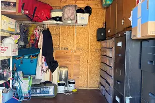 4299 Still Ln, Marianna, FL 32448 - Photo 42