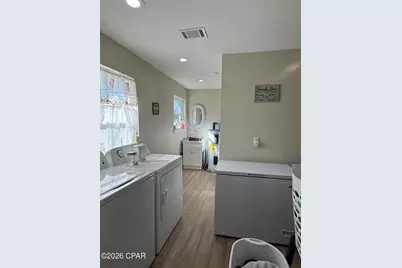 4299 Still Lane, Marianna, FL 32448 - Photo 14