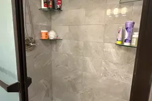 4299 Still Ln, Marianna, FL 32448 - Photo 20