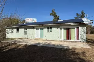 4299 Still Ln, Marianna, FL 32448 - Photo 28