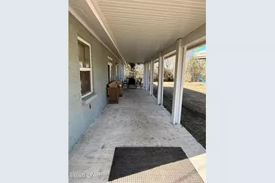 4299 Still Lane, Marianna, FL 32448 - Photo 4