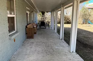 4299 Still Ln, Marianna, FL 32448 - Photo 4