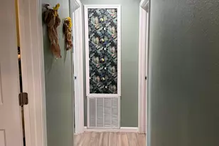 4299 Still Ln, Marianna, FL 32448 - Photo 22