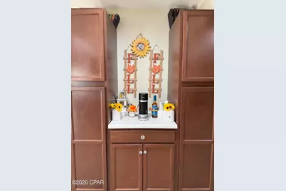 4299 Still Lane, Marianna, FL 32448 - Photo 12