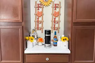 4299 Still Ln, Marianna, FL 32448 - Photo 12