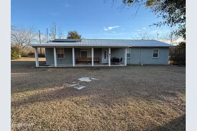 4299 Still Lane, Marianna, FL 32448 - Photo 2