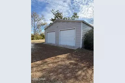 4299 Still Lane, Marianna, FL 32448 - Photo 32