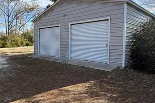 4299 Still Ln, Marianna, FL 32448 - Photo 32