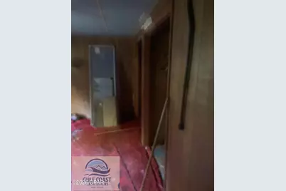 4528 Horne Avenue, Panama City, FL 32404 - Photo 34