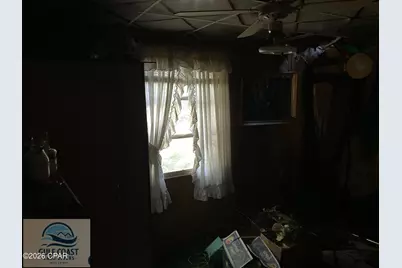 4528 Horne Avenue, Panama City, FL 32404 - Photo 14