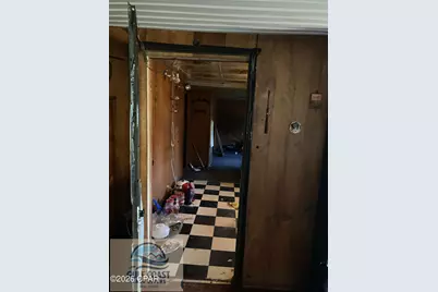 4528 Horne Avenue, Panama City, FL 32404 - Photo 16