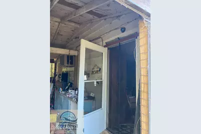 4528 Horne Avenue, Panama City, FL 32404 - Photo 2