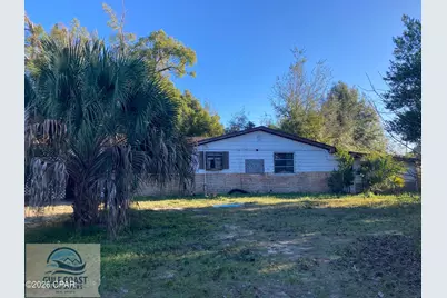 4528 Horne Avenue, Panama City, FL 32404 - Photo 38