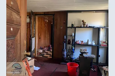 4528 Horne Avenue, Panama City, FL 32404 - Photo 8