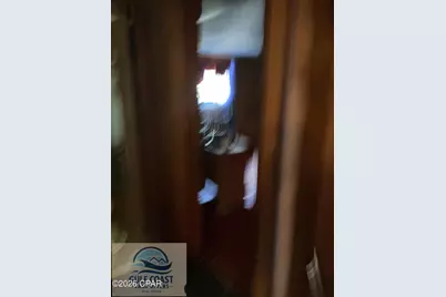 4528 Horne Avenue, Panama City, FL 32404 - Photo 24