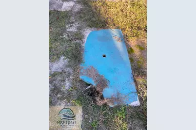 4528 Horne Avenue, Panama City, FL 32404 - Photo 42