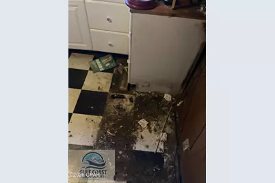 4528 Horne Avenue, Panama City, FL 32404 - Photo 20