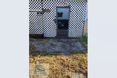 4528 Horne Avenue, Panama City, FL 32404 - Photo 46