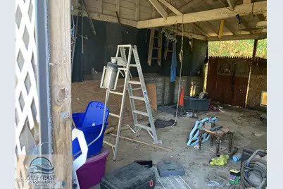 4528 Horne Avenue, Panama City, FL 32404 - Photo 6