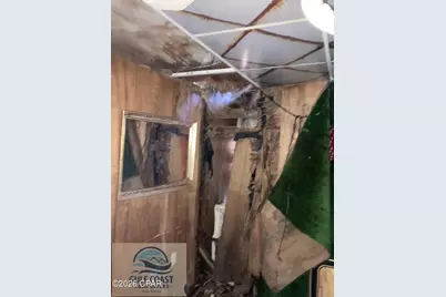 4528 Horne Avenue, Panama City, FL 32404 - Photo 10