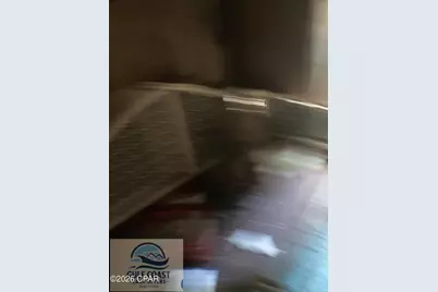 4528 Horne Avenue, Panama City, FL 32404 - Photo 30