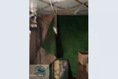 4528 Horne Avenue, Panama City, FL 32404 - Photo 12