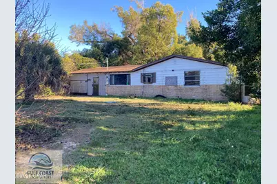 4528 Horne Avenue, Panama City, FL 32404 - Photo 40