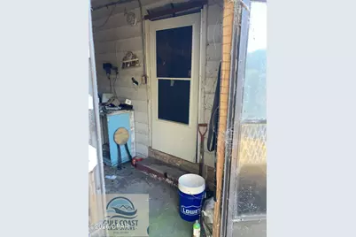 4528 Horne Avenue, Panama City, FL 32404 - Photo 44