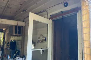 4528 Horne Ave, Panama City, FL 32404 - Photo 1