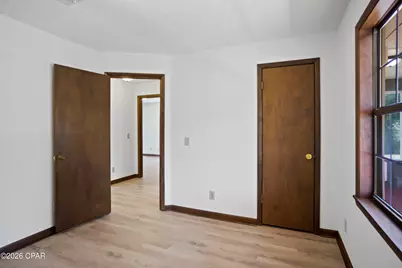 6385 Blue Arrow Drive, Marianna, FL 32446 - Photo 14