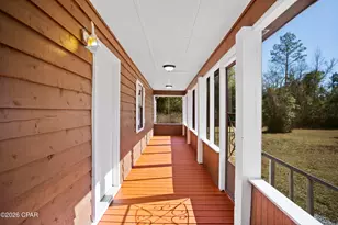 6385 Blue Arrow Dr, Marianna, FL 32446 - Photo 6